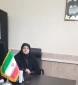 پیام تبریک روز دانشجو