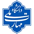 لینک ثبت نام در افتتاحیه جشنواره مسابقات بومی محلی